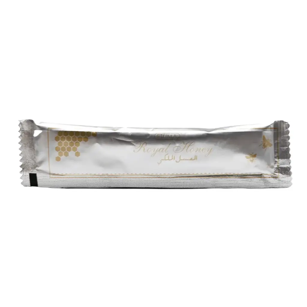 Royal Honey Etumax 20g Pouch