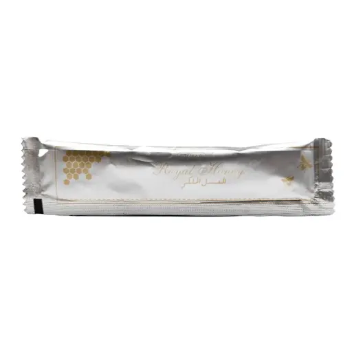 Royal Honey Etumax 20g Pouch