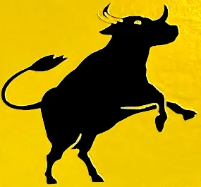 BlackBullAustralia